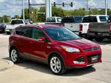 Used 2014 Ford Escape Titanium image 6