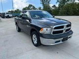 Used 2018 RAM 1500 Tradesman w/ Popular Equipment Group image 3
