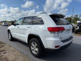Used 2014 Jeep Grand Cherokee Laredo w/ Security & Convenience Group image 5