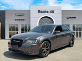 Used 2016 Chrysler 300 S image 2