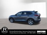 Used 2019 Acura RDX AWD w/ Advance Package image 6