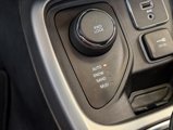 Used 2019 Jeep Compass Latitude image 3