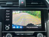 Used 2021 Honda Civic EX image 5