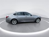 New 2025 Cadillac CT5 Premium Luxury image 4