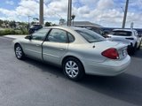 Used 2003 Ford Taurus LX image 4