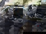 Used 2018 Honda Accord EX image 2