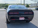 Used 2022 Dodge Challenger GT image 5