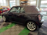 Used 2013 MINI Cooper S w/ Highgate Pkg image 6