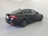 Used 2014 Lexus IS 350 image 5