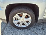 Used 2017 GMC Terrain SLE image 4