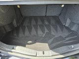 Used 2018 Ford Fusion SE w/ Equipment Group 201A image 6