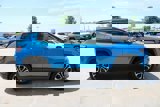 Certified 2022 Jeep Compass Limited image 6