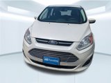 Used 2015 Ford C-MAX Energi SEL w/ Equipment Group 303A image 2