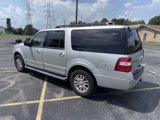 Used 2012 Ford Expedition EL XLT image 4