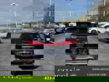 Used 2019 Lincoln MKC Select w/ Select Plus Package image 6