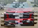 New 2026 Chevrolet Equinox RS w/ Convenience Package III image 2