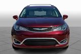 Used 2018 Chrysler Pacifica Touring-L image 4
