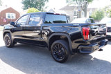 Used 2023 GMC Sierra 1500 Pro image 2
