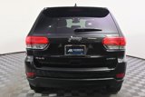 Used 2015 Jeep Grand Cherokee Laredo image 5