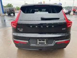 Certified 2023 Volvo XC40 B5 Plus w/ Protection Package Premier image 4
