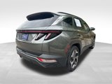 Used 2023 Hyundai Tucson SEL w/ Convenience Package image 6