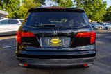 Used 2017 Honda Pilot EX-L image 5