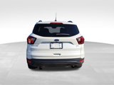 Used 2019 Ford Escape SEL image 6