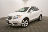 Used 2016 Buick Encore FWD image 2