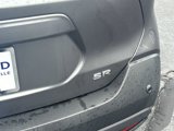 Used 2020 Nissan Kicks SR w/ SR Premium Package image 6