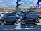 Certified 2019 Ford Edge SEL w/ Equipment Group 201A image 4