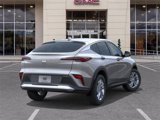 New 2025 Buick Envista Preferred w/ Convenience I Package image 4