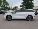 Used 2022 Lincoln Corsair Grand Touring image 6