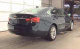 Used 2015 Chevrolet Impala LT w/ Convenience Package image 3