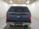 Used 2019 Ford F150 4x4 SuperCrew image 5