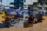New 2024 Ford Bronco Sport Big Bend image 2