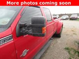 Used 2012 Ford F350 4x4 Crew Cab DRW Super Duty image 2