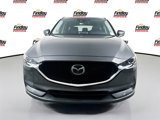 Used 2019 MAZDA CX-5 Touring image 2
