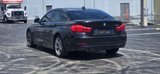 Used 2015 BMW 428i Gran Coupe image 5