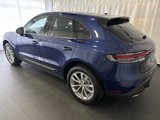 Certified 2022 Porsche Macan image 3