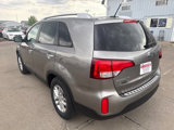 Used 2015 Kia Sorento LX image 5