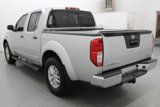Used 2018 Nissan Frontier SV image 6