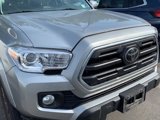 Used 2018 Toyota Tacoma SR5 image 4