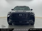New 2025 MAZDA CX-50 AWD 2.5 S w/ Select Package image 2