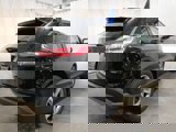 Certified 2023 Ford Edge SEL w/ Convenience Package image 3