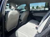 Used 2020 Volkswagen Tiguan S image 5