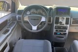 Used 2010 Chrysler Town & Country Touring image 5