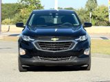 Used 2019 Chevrolet Equinox LT image 2