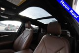 Used 2022 Lincoln Nautilus Reserve image 2