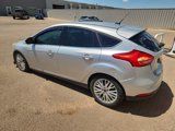 Used 2015 Ford Focus Titanium image 3