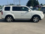 Used 2012 Honda Pilot Touring image 3